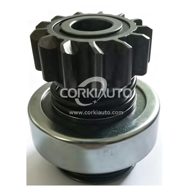 VALEO 1.01.2083.0 13T CW DRIVE