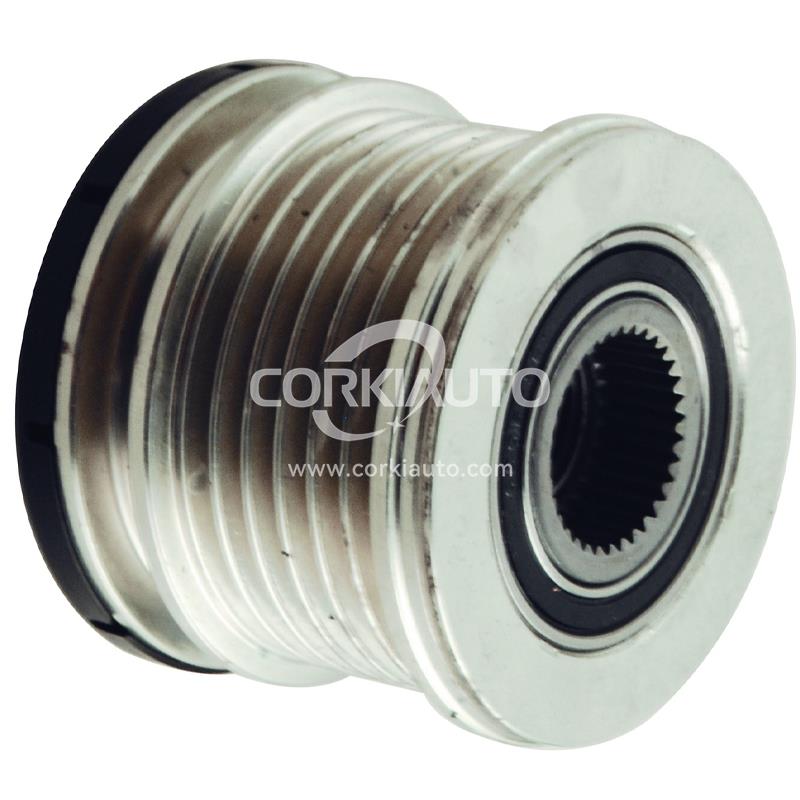 BOSCH F00M991190 PULLEY