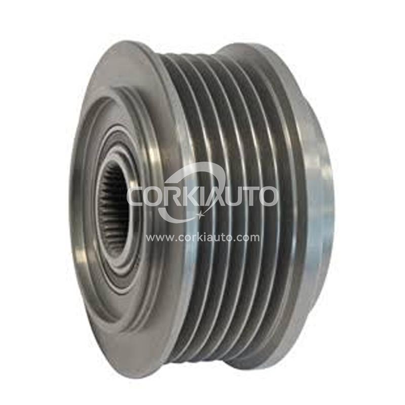 BOSCH F00M991394 PULLEY
