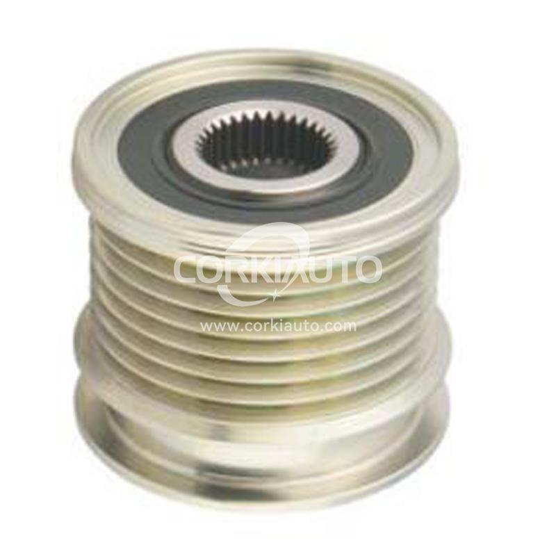 BOSCH F00M991389 PULLEY