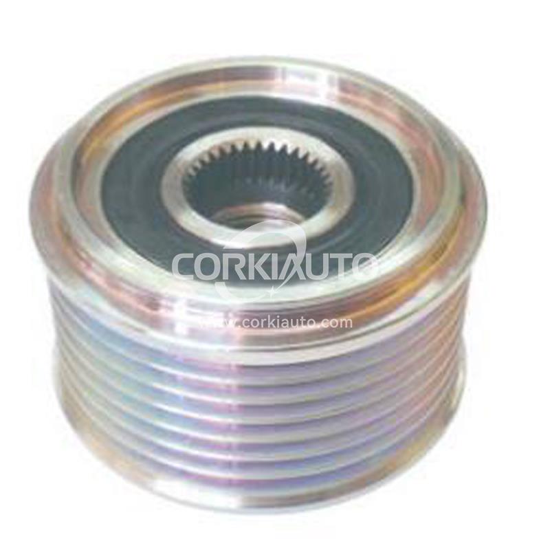 BOSCH F00M148604 PULLEY