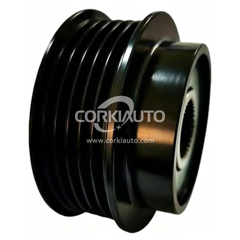 CHINA 10543299 PULLEY