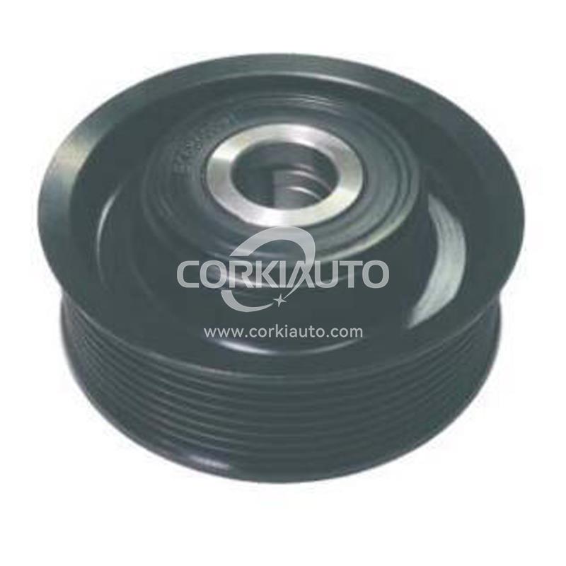 CORKI 12469483 PULLEY