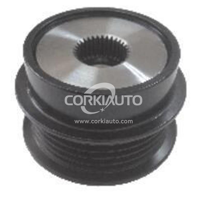 285B333236 PULLEY