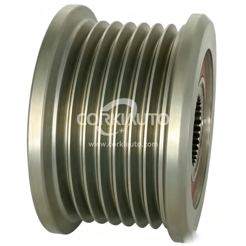 TOYOTA 47415-0L040 PULLEY