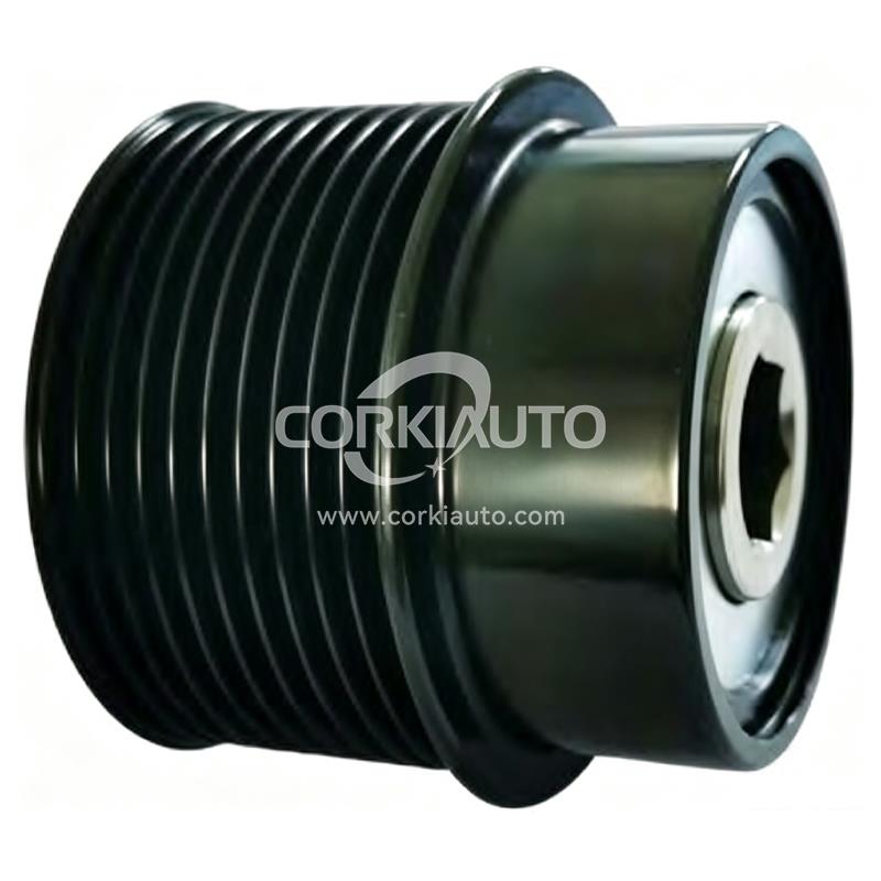 1032369-071 PULLEY