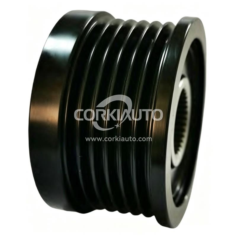 PULLEY 29118
