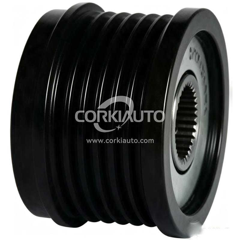 PULLEY 29119