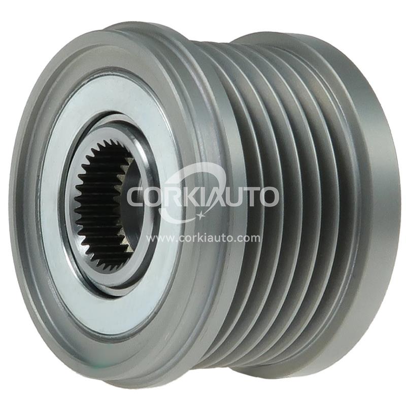 F-626064 PULLEY