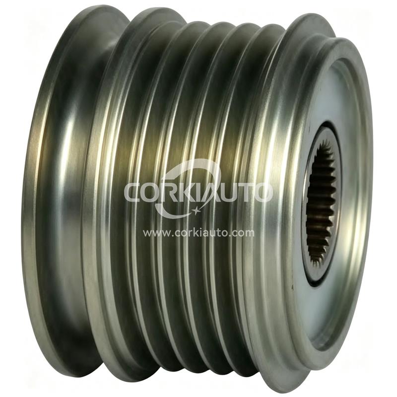 PULLEY 29159