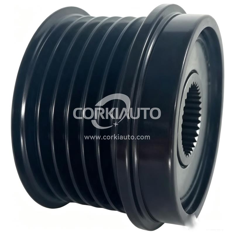 10461296 PULLEY