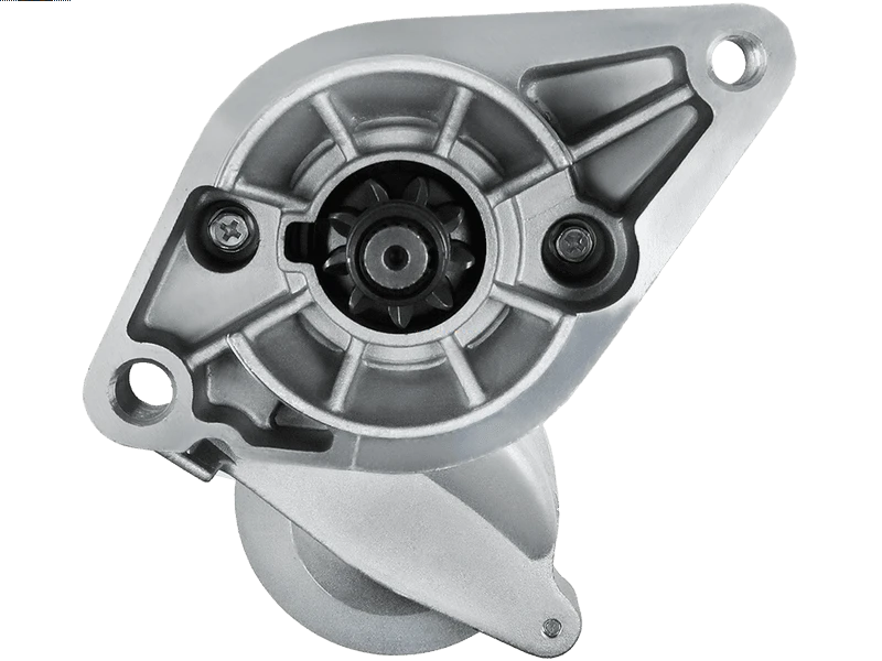 TOYOTA CARINA E 12V 1.2KW CW 28100-02040 STARTER 