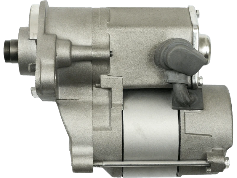 TOYOTA LAND CRUISER 2.4 HILUX 2.4 CELICA 2.0 12V 1.0KW  CW 28100-34042 STARTER