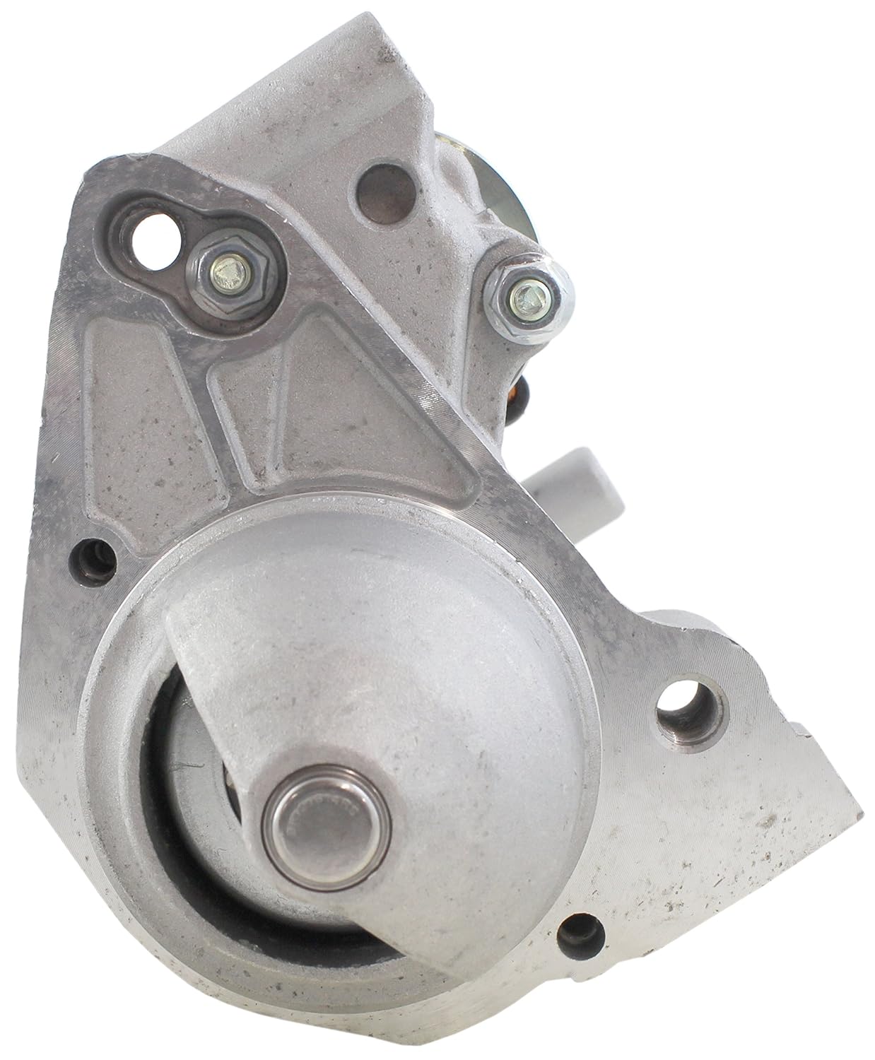 TOYOTA TUNDRA PICKUP 5.7 SEQUOIA 5.7 12V 2.0KW  CW 28100-0S010 STARTER