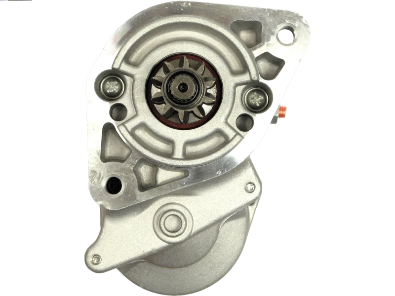 TOYOTA LAND CRUISER 4.0 TACOMA 4.0 12V 2.2KW CW 28100-31050 STARTER