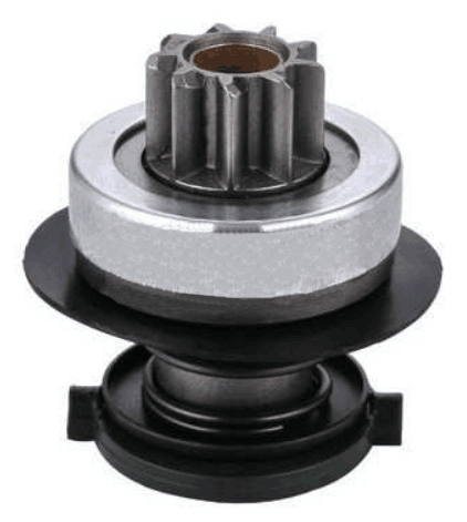 BOSCH 9T CW 5491109 10108660 DRIVE