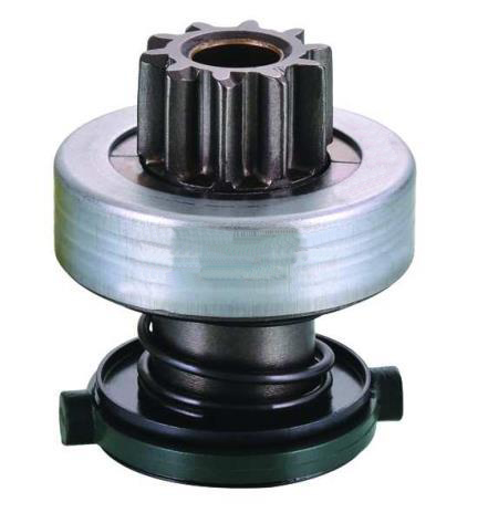 MITSUBISHI 10T CW 234168 10116290 DRIVE