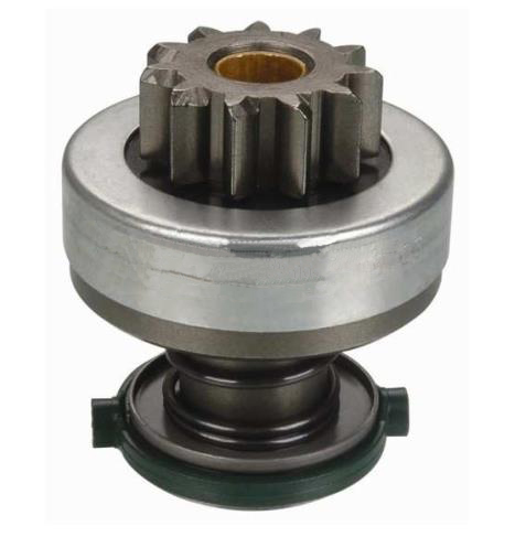 MITSUBISHI 11T CW 231898 10114720 DRIVE