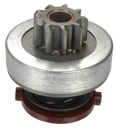 MITSUBISHI 9T CW 230546 10110720 DRIVE