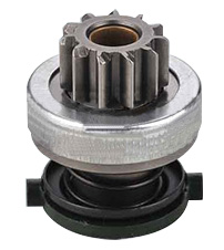 BOSCH 11T CW F000AL1693 10108550 DRIVE