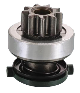BOSCH 9T SDV32209 9001690446 CW DRIVE