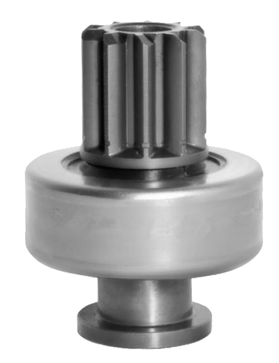 FORD 10T CW 35260999 10116230 DRIVE