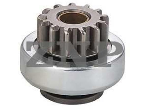 HITACHI PMGR 13T CW 231795 10115570 DRIVE